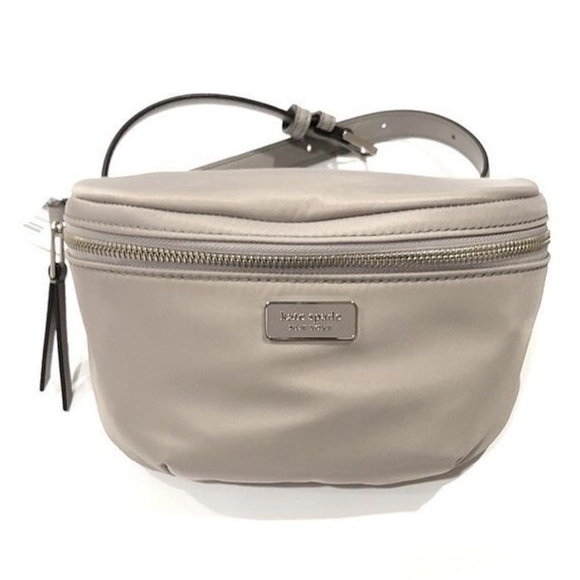 Kate Spade Dawn  belt bag NWOT - Picture 1 of 5